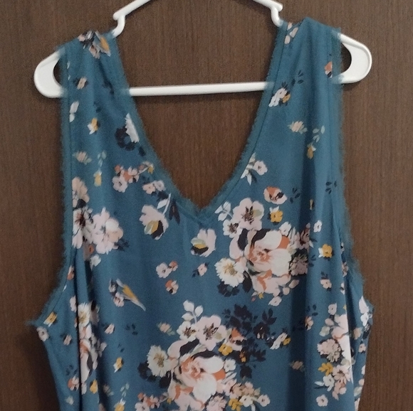 Torrid - Picture 3 of 4